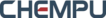 CHEMPU