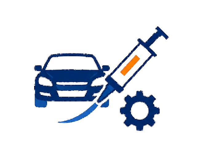 automotive adhesive expertise