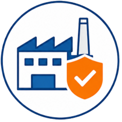 factory direct OEM manufacturer