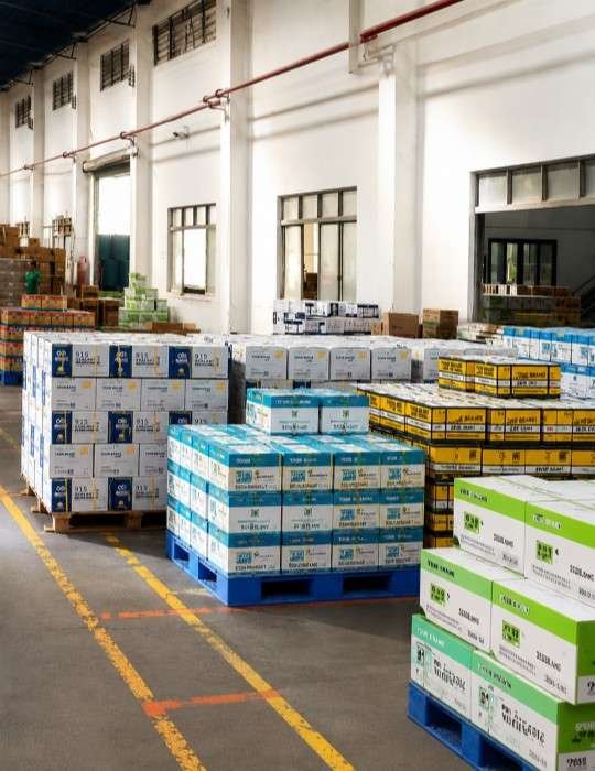Private Label Automotive Adhesive