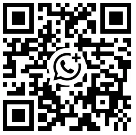 WhatsApp QR